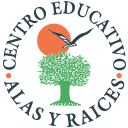 Gestión Alumnos